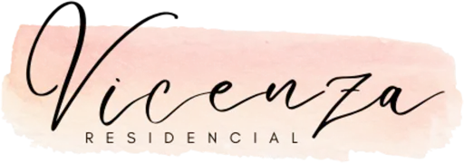 Residencial Vicenza